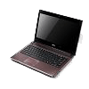 Ремонт ноутбука Acer Aspire 4552